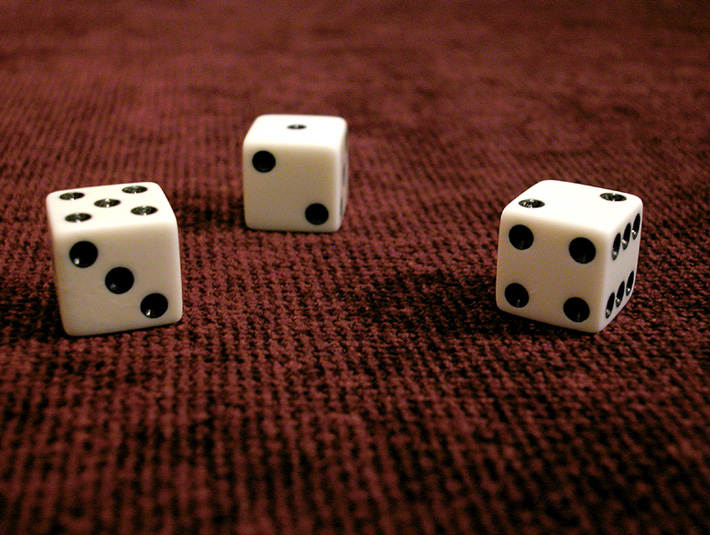 Fotografie von fearscythe für DesignCrowd (Community Contests) | Design #9135786