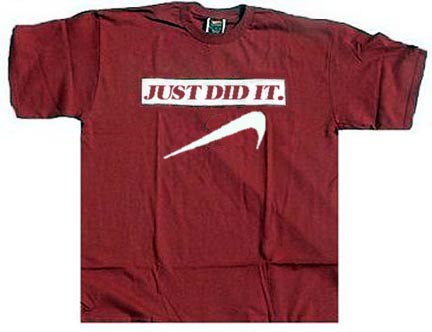 Photoshop Design by FRWalters for DesignCrowd (Community Contests) | Design #9134729