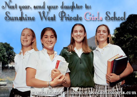 Photoshop Design by Trizzle for DesignCrowd (Community Contests) | Design #9130686