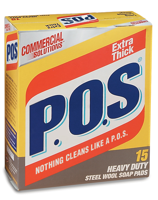 Photoshop-Design von jlouis für DesignCrowd (Community Contests) | Design #9134721