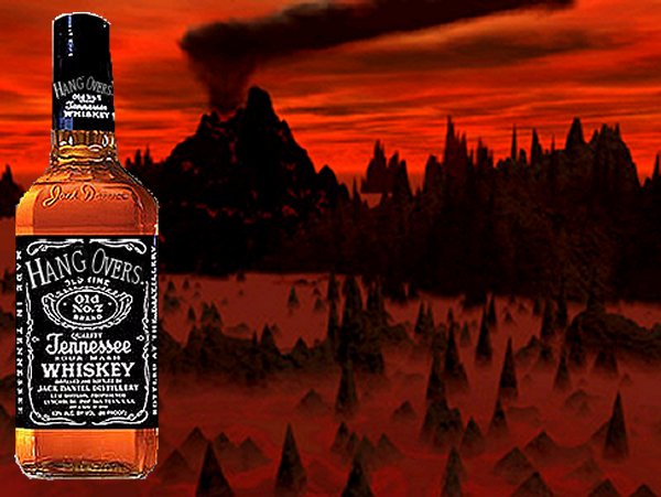 Photoshop Design by cheetahsgirl2003 for DesignCrowd (Community Contests) | Design #9134804