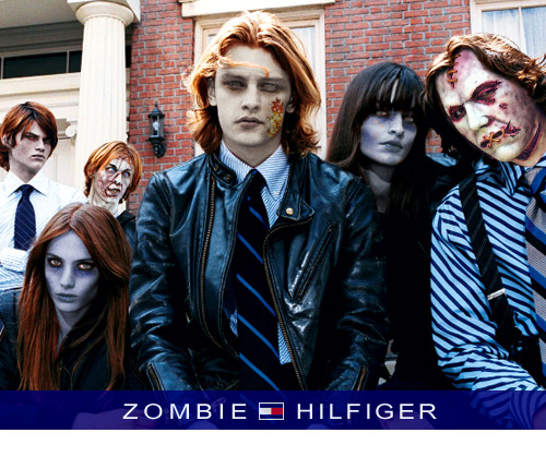 Diseño de Photoshop por fRedline para DesignCrowd (Community Contests) | Diseño #9134810