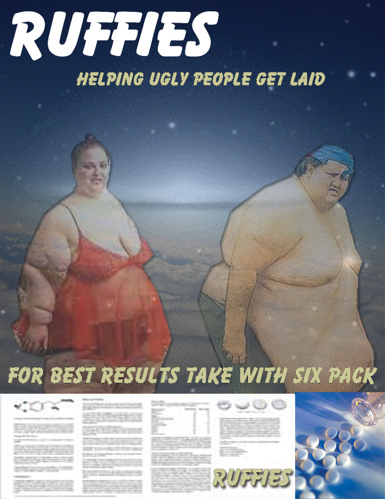 Design Photoshop par jessk09182003 pour DesignCrowd (Community Contests) | Design #9130702