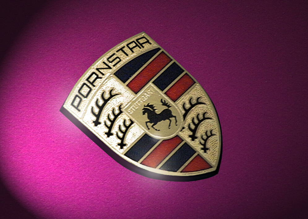 Photoshop Design by mindrazor for DesignCrowd (Community Contests) | Design #9134858