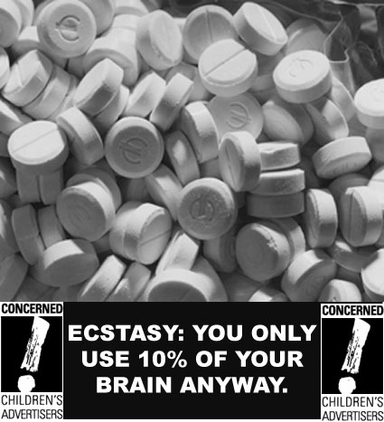 Photoshop-Design von hiphopvibe für DesignCrowd (Community Contests) | Design #9130698