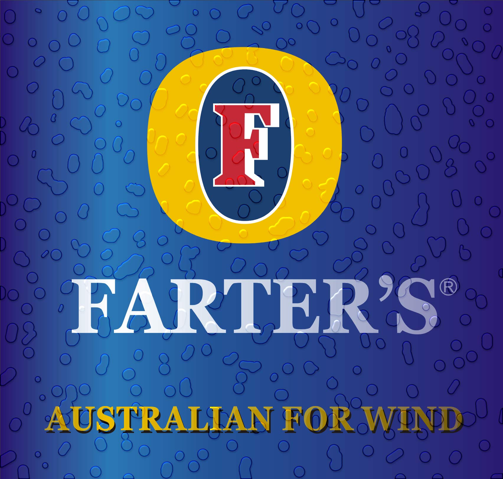 Photoshop Design by hektor for DesignCrowd (Community Contests) | Design #9134888