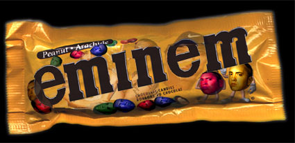 Photoshop Design by djkrisk for DesignCrowd (Community Contests) | Design #9134920