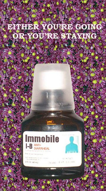 Photoshop Design by dollyllama for DesignCrowd (Community Contests) | Design #9134833