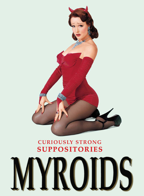 Photoshop Design by digsRus for DesignCrowd (Community Contests) | Design #9134891