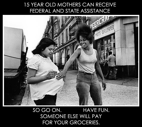 Design Photoshop par frankule pour DesignCrowd (Community Contests) | Design #9130754