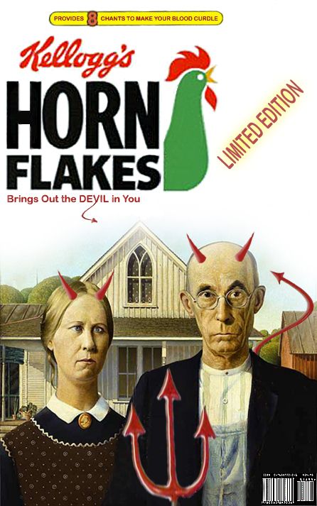 Diseño de Photoshop por DosBoss57 para DesignCrowd (Community Contests) | Diseño #9134923