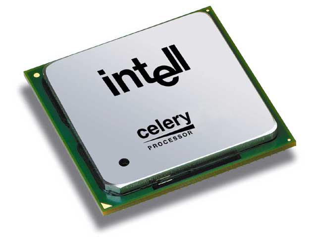 Photoshop-Design von hodge99 für DesignCrowd (Community Contests) | Design #9134886