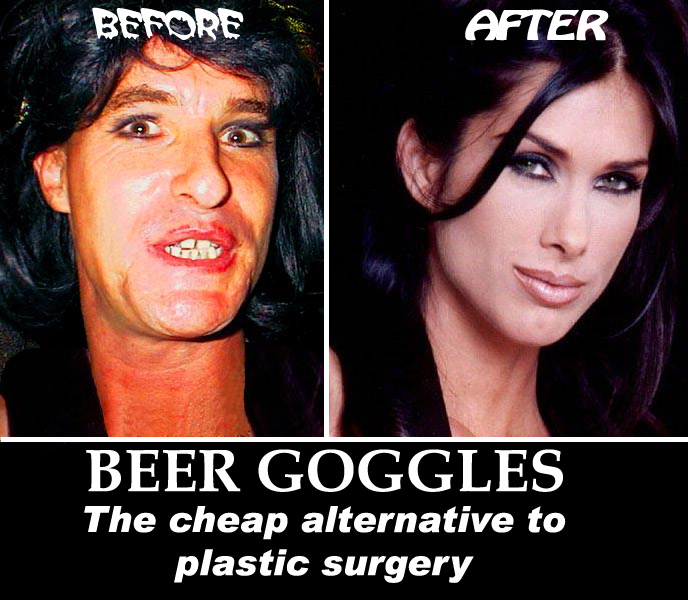 Photoshop Design by Wingnut for DesignCrowd (Community Contests) | Design #9130724