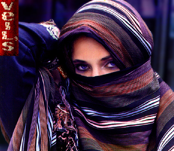 Photoshop Design by Drorak for DesignCrowd (Community Contests) | Design #9134869