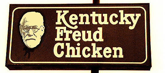 Photoshop-Design von galackz für DesignCrowd (Community Contests) | Design #9134837