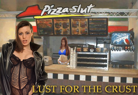 Photoshop Design by chromedonut for DesignCrowd (Community Contests) | Design #9134913