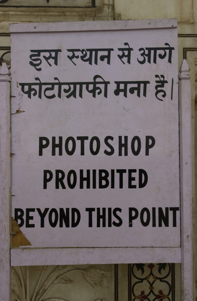 Photoshop Design by Pavel_87_BANNED for DesignCrowd (Community Contests) | Design #9130770