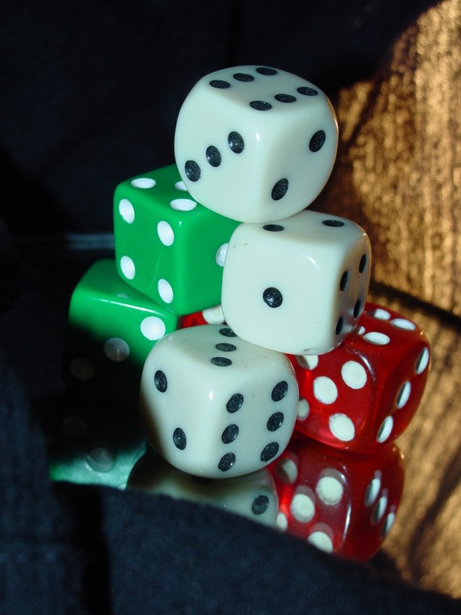 Photography by yusaku for DesignCrowd (Community Contests) | Design #9135789