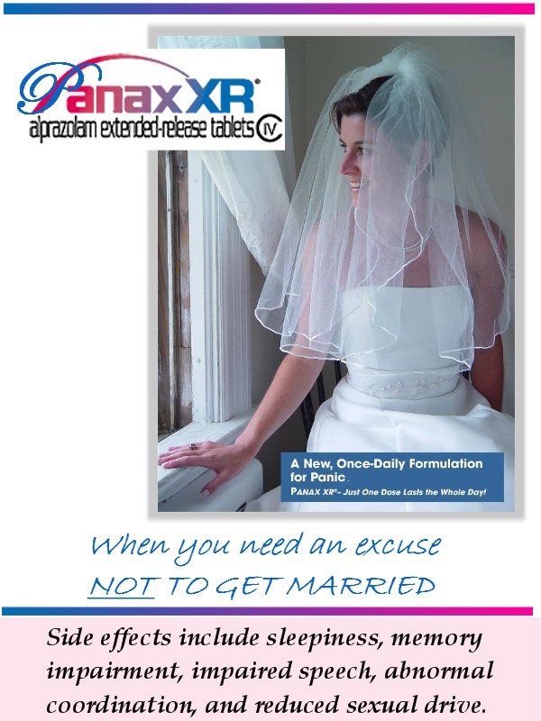 Photoshop-Design von Nana für DesignCrowd (Community Contests) | Design #9130750