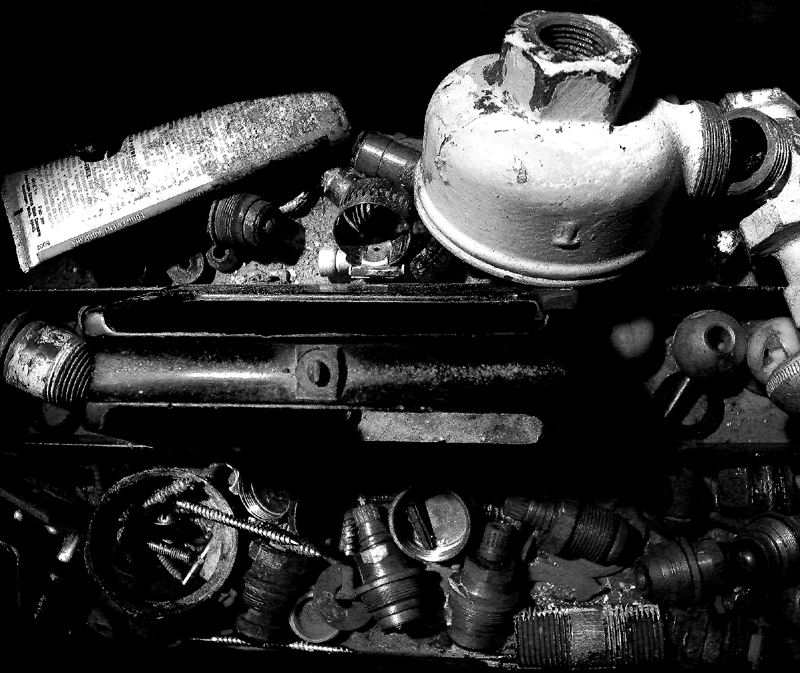Fotografie von rwolosyn für DesignCrowd (Community Contests) | Design #9108371