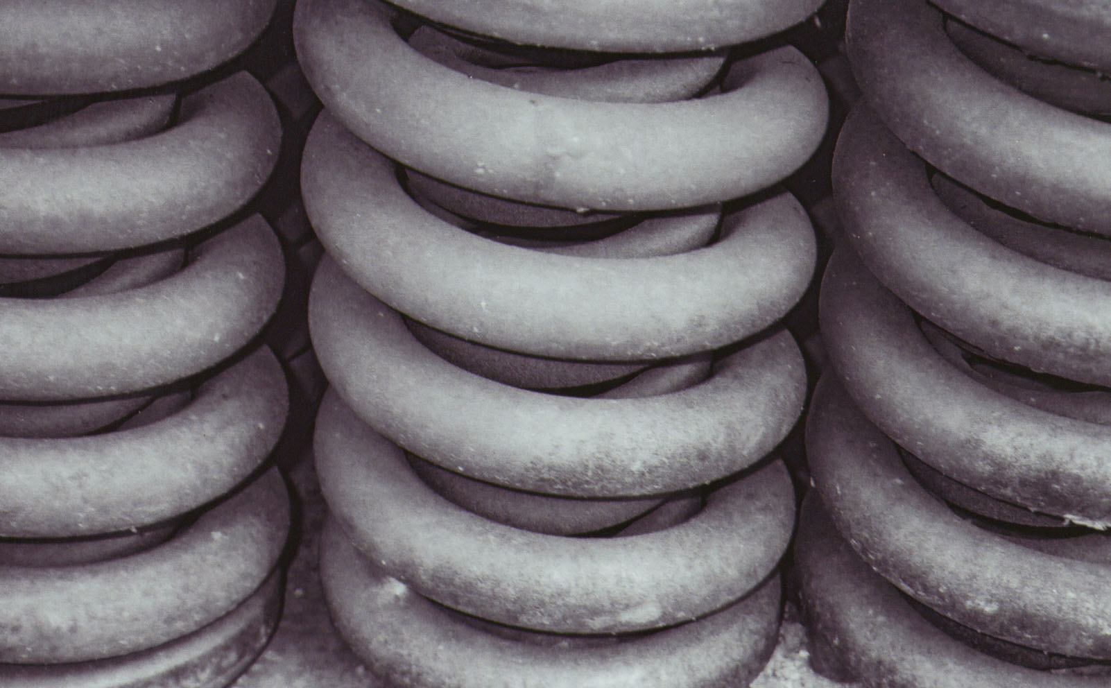 Photography by starryphoto for DesignCrowd (Community Contests) | Design #9108417