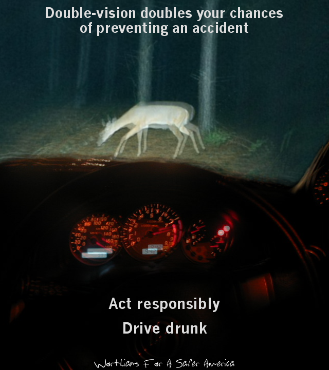 Diseño de Photoshop por Sebbe para DesignCrowd (Community Contests) | Diseño #9130748