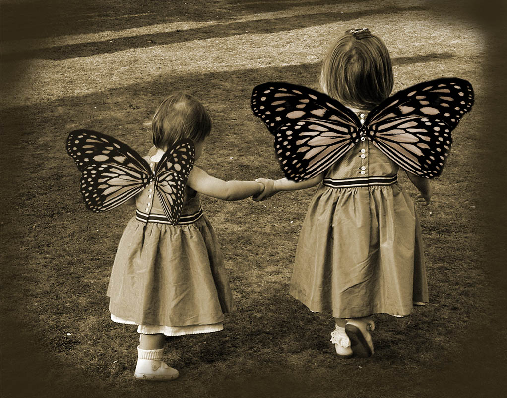 Photography by jaymeekae for DesignCrowd (Community Contests) | Design #9135455