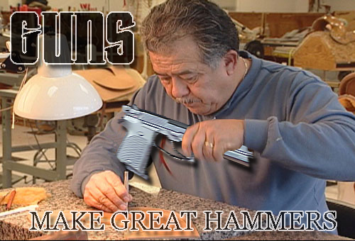 Design Photoshop par bruceleroy pour DesignCrowd (Community Contests) | Design #9130955