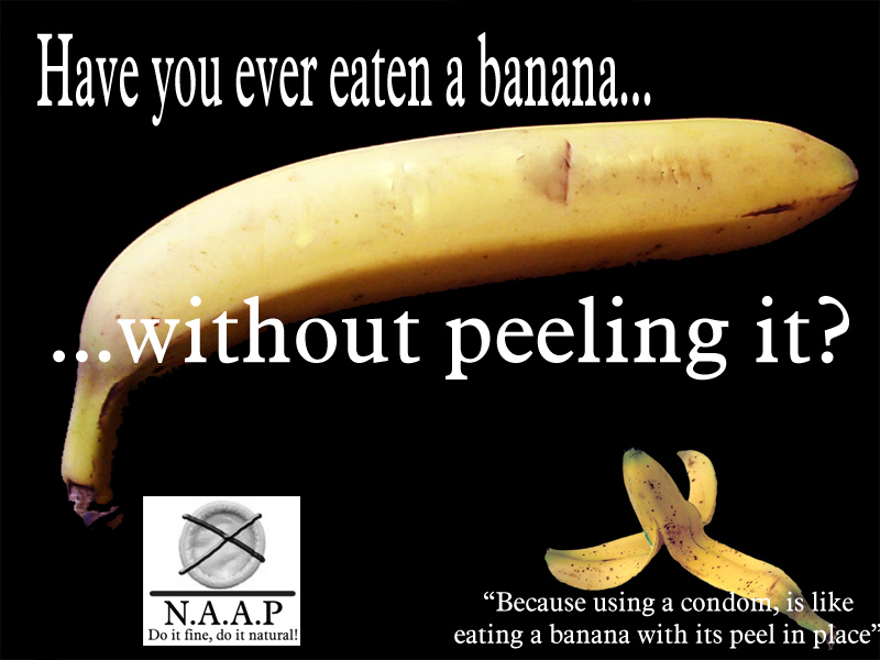 Photoshop-Design von patoloco für DesignCrowd (Community Contests) | Design #9130855