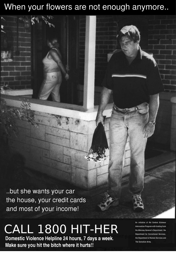 Photoshop Design by Jondor for DesignCrowd (Community Contests) | Design #9130912