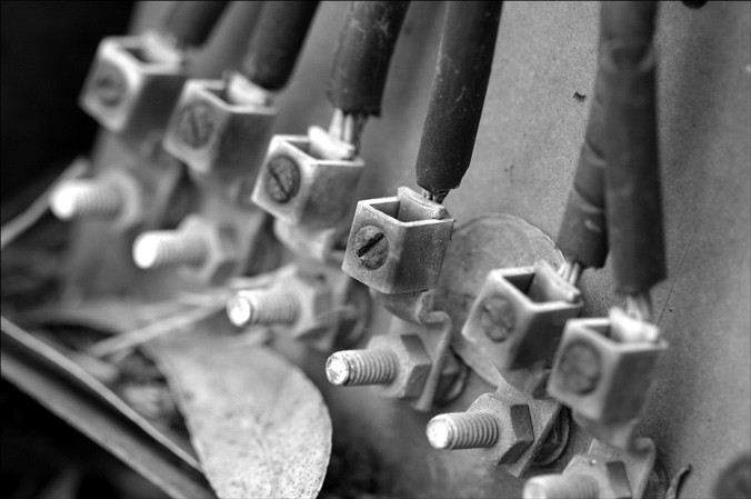 Fotografie von Fascha für DesignCrowd (Community Contests) | Design #9108320