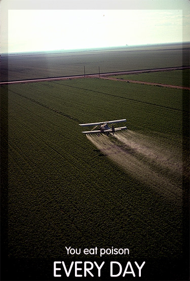 Photoshop-Design von galackz für DesignCrowd (Community Contests) | Design #9130825