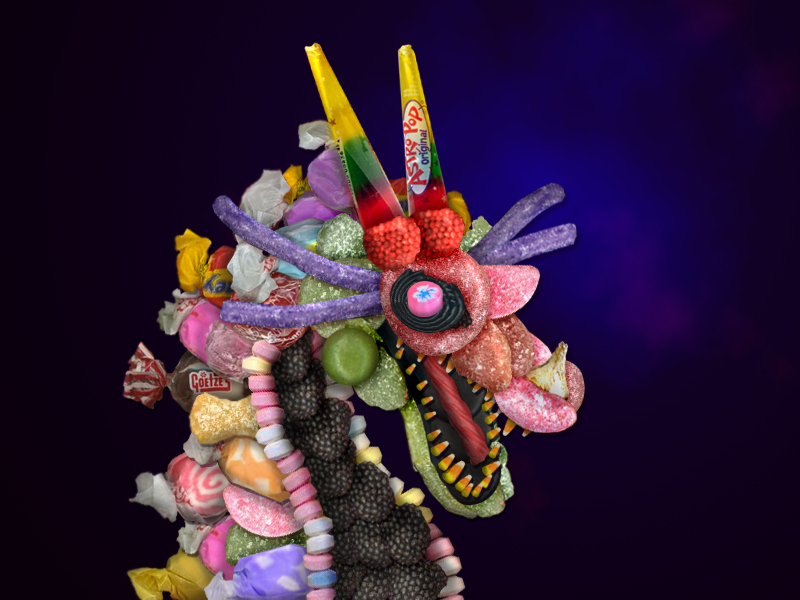 Photoshop Design by yiddle for DesignCrowd (Community Contests) | Design #9137260