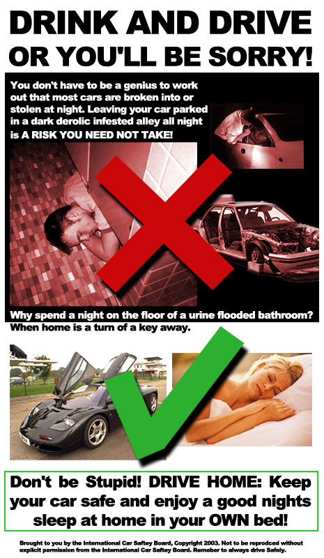 Photoshop-Design von Dyl für DesignCrowd (Community Contests) | Design #9130821