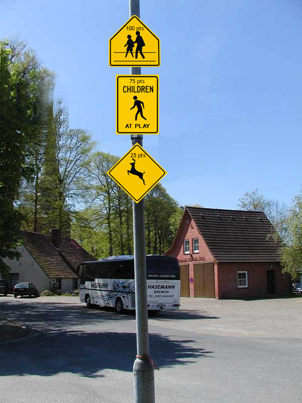 Diseño de Photoshop por mytwocents para DesignCrowd (Community Contests) | Diseño #9130859