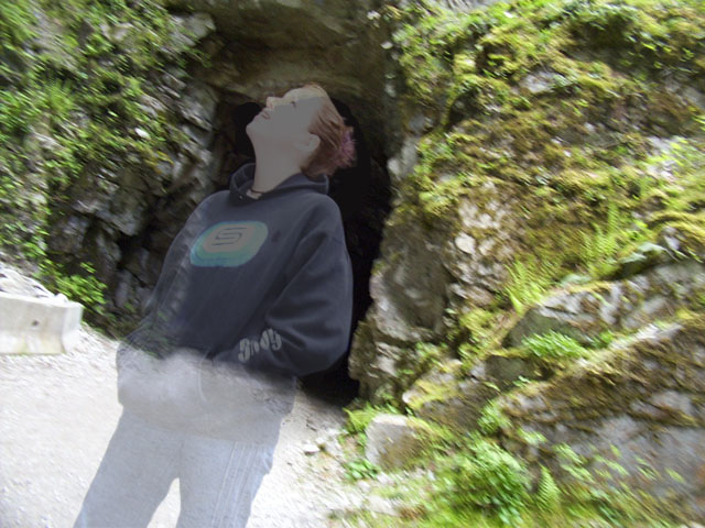 Photoshop-Design von bkelley für DesignCrowd (Community Contests) | Design #9108832