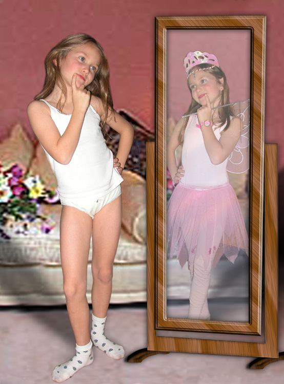 Photography by branie for DesignCrowd (Community Contests) | Design #9135460