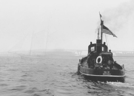 Design Photoshop par chromedonut pour DesignCrowd (Community Contests) | Design #9108838