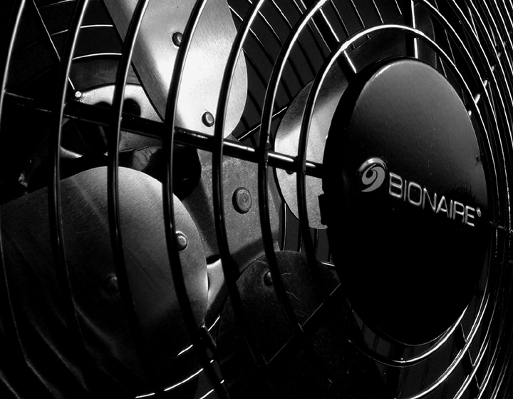Fotografie von Nought2Brite für DesignCrowd (Community Contests) | Design #9108373