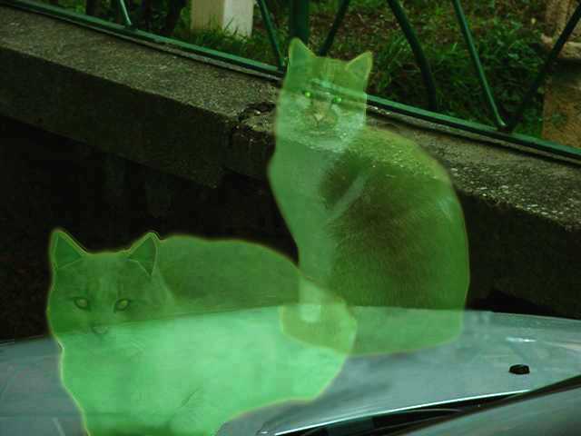 Photoshop Design by whitewhale for DesignCrowd (Community Contests) | Design #9108866