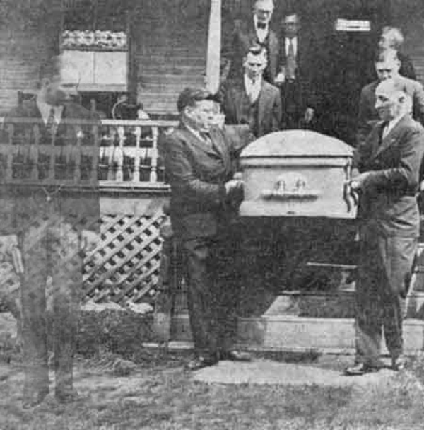 Photoshop Design by pyrotech for DesignCrowd (Community Contests) | Design #9108855