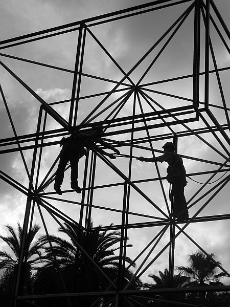 Fotografie von nukvar für DesignCrowd (Community Contests) | Design #9108410