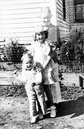 Diseño de Photoshop por michaelblackney para DesignCrowd (Community Contests) | Diseño #9108864