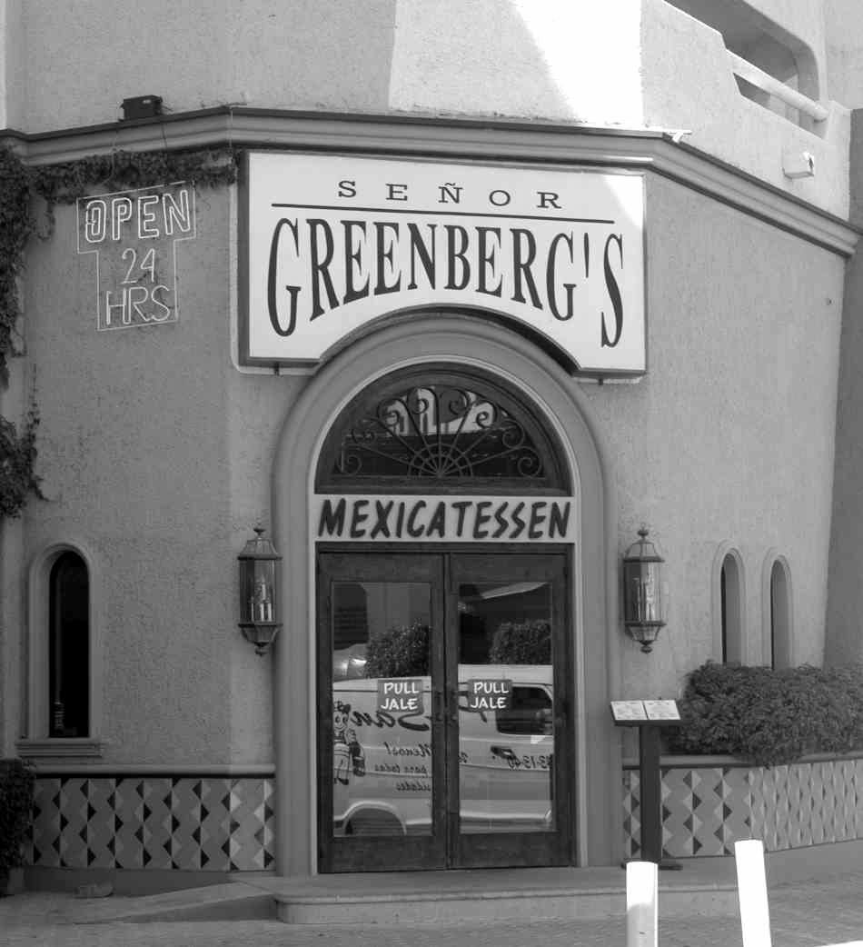 Photographie par Silverkatt pour DesignCrowd (Community Contests) | Design #9121426