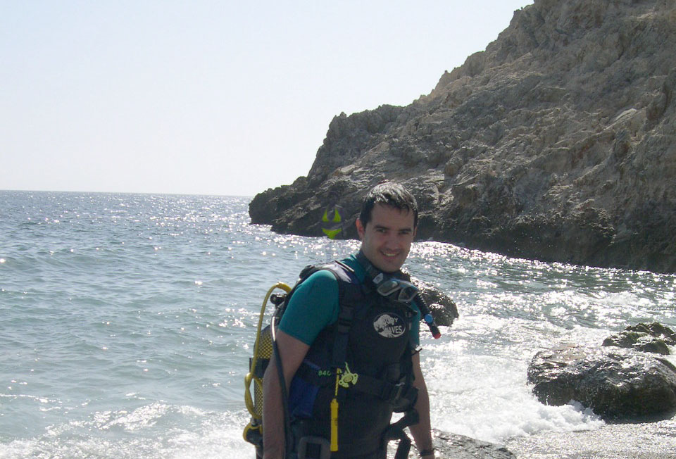 Diseño de Photoshop por chaky para DesignCrowd (Community Contests) | Diseño #9108902