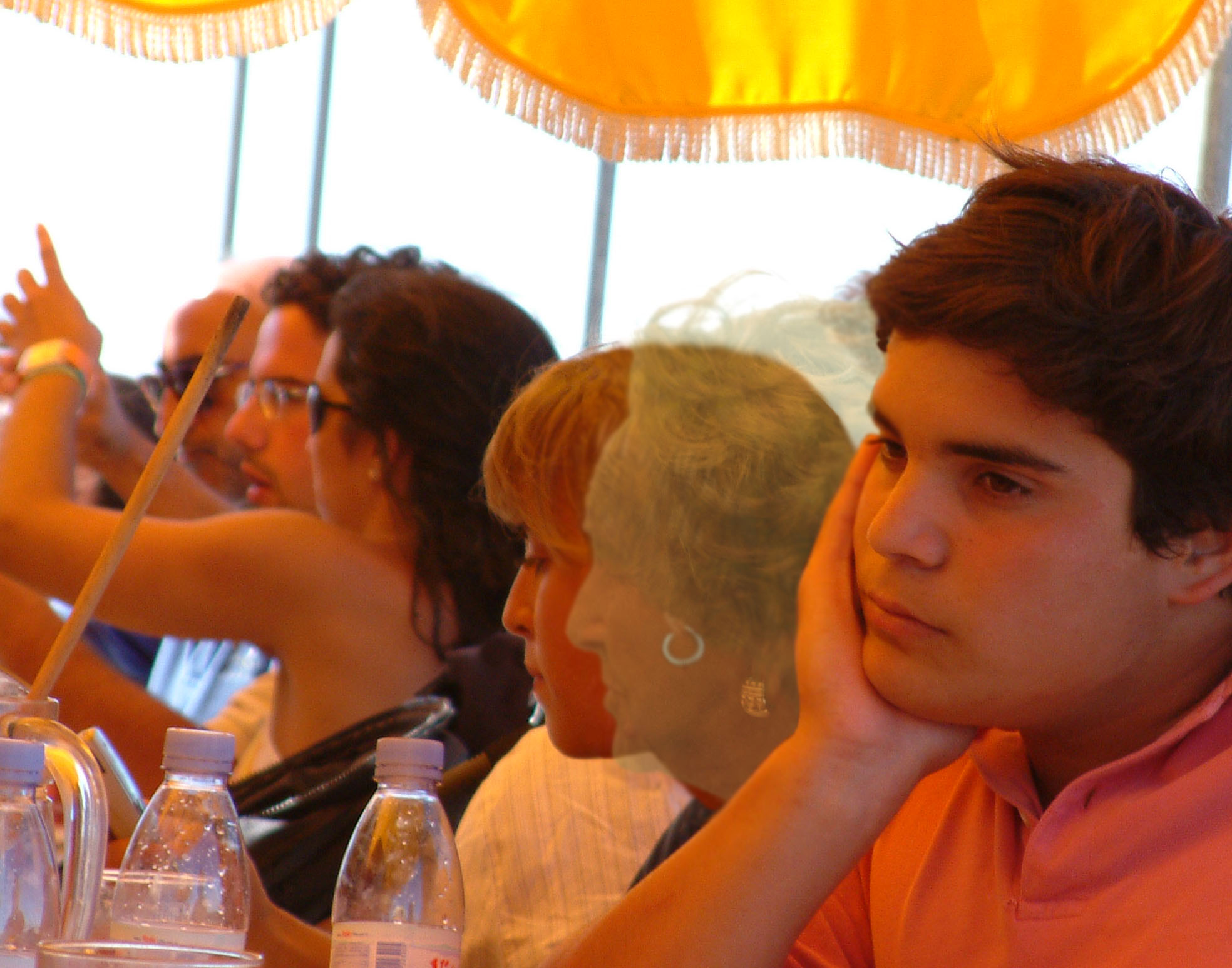 Photoshop Design by rjrh for DesignCrowd (Community Contests) | Design #9108885