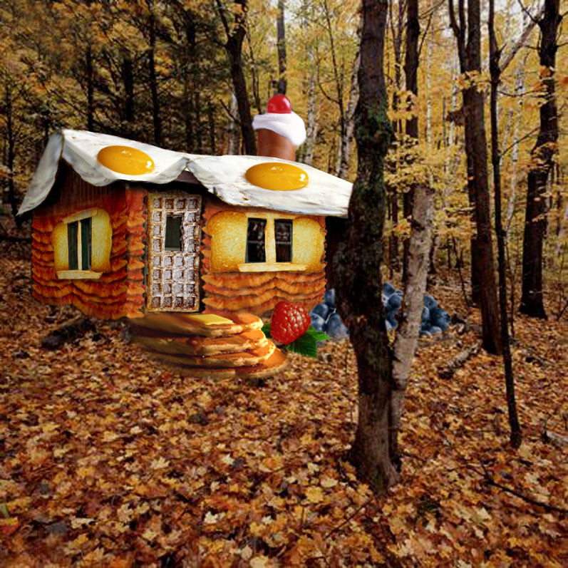 Photoshop Design by blueorb for DesignCrowd (Community Contests) | Design #9137316