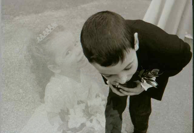 Photoshop-Design von hodge99 für DesignCrowd (Community Contests) | Design #9108901