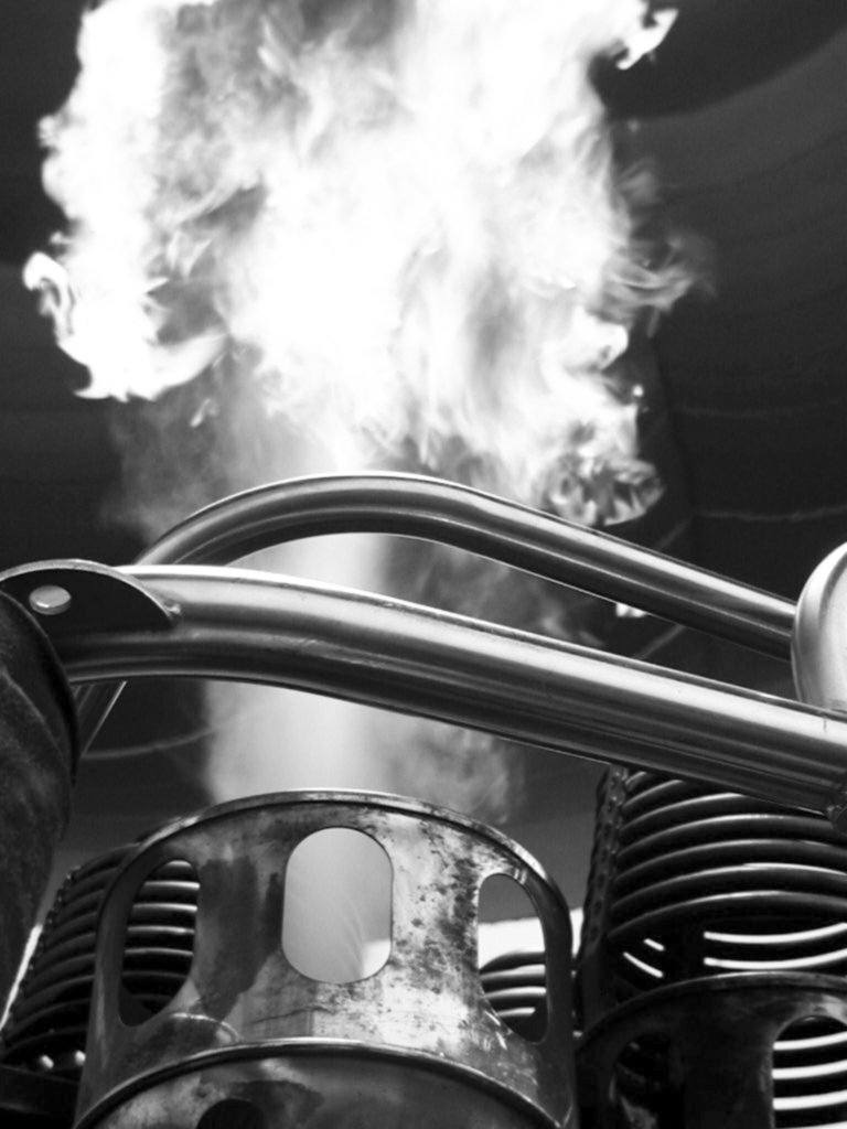 Photography by gunpowder for DesignCrowd (Community Contests) | Design #9108433