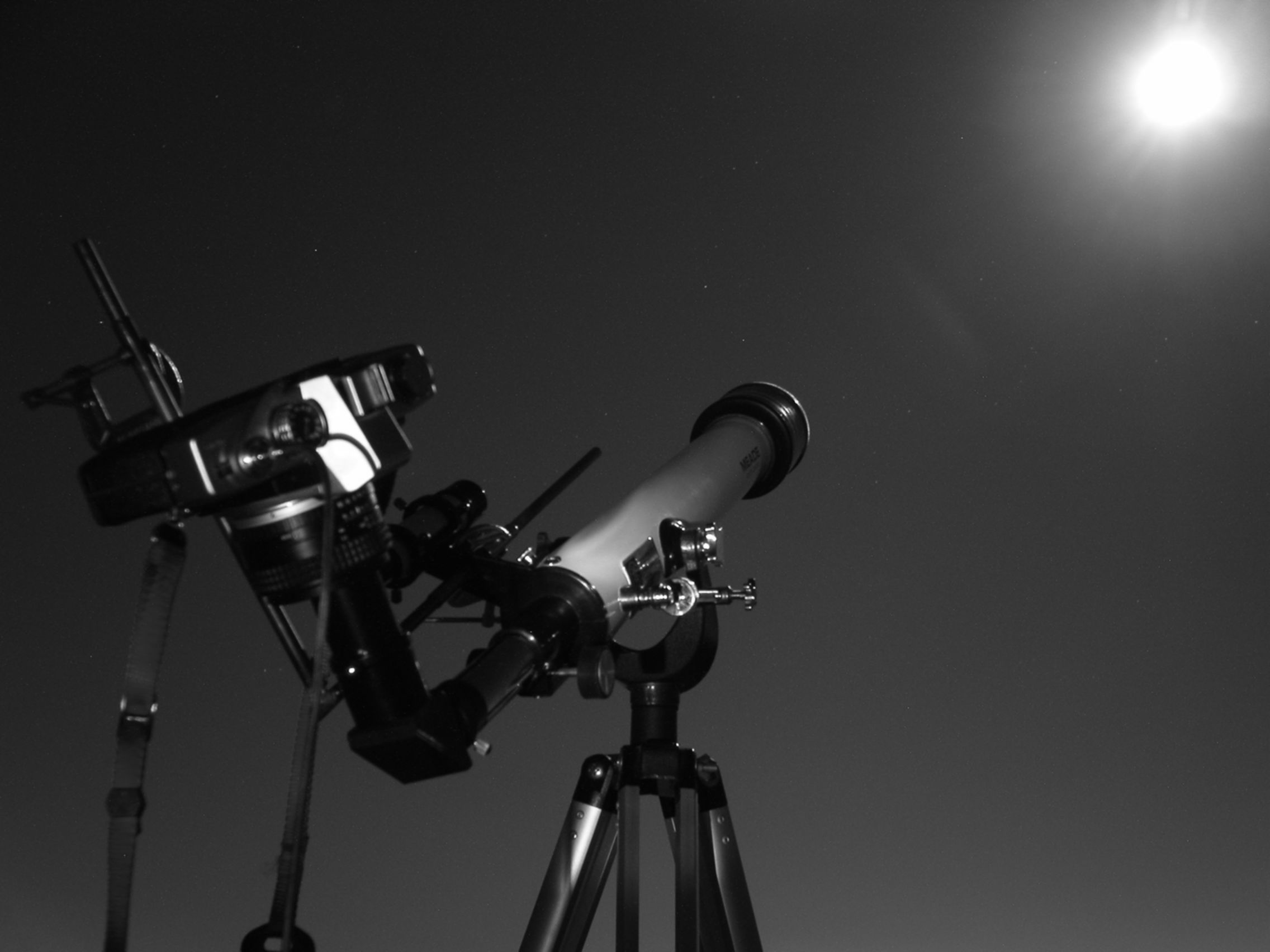 Photography by isaidwhat for DesignCrowd (Community Contests) | Design #9108407